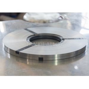 1cr13al4 Bright Annealed FeCrAl Alloy For Resistor