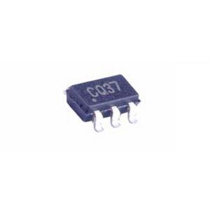 New and original Mcu MCP3425A0T-E/CH Stabilizer Integrated Circuits Microcontrol