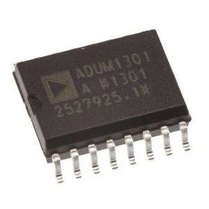 Cheap ADUM1301ARWZ Integrated Circuits IC Electronic Components IC Chips for sale