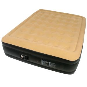 Comfortable Automatic Air Mattress