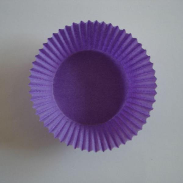 Quality greaseproof paper baking cake cup wholesale