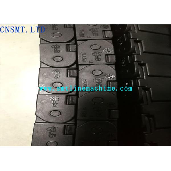 Quality Z Axis Tank Chain Towline Keel Track Smt Components KV8-M71WK-00X YV100XG YV100X Placement Machine wholesale