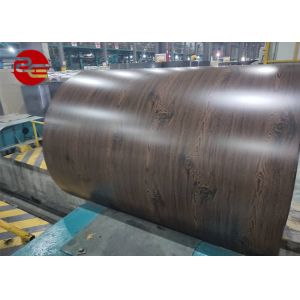 Cheap Color Coated PPGI Prepainted Galvanized Sheet Coil CGCC Grade for sale