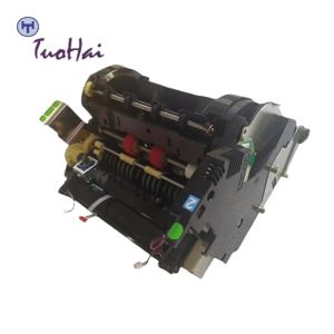 WINCOR CRS-M-II Customer Tray Module 1750220330 01750220330