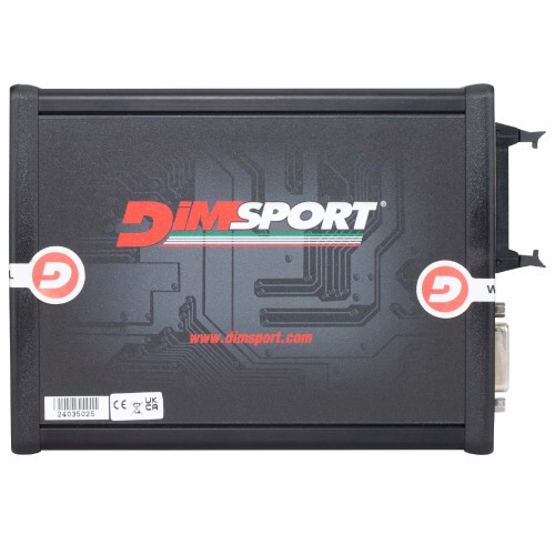 Quality Dimsport New Trasdata Master Version Hardware + Full Software Activation All Vehicle Categories Bench & Open ECU / TCU Cloning / Reading / Programming wholesale