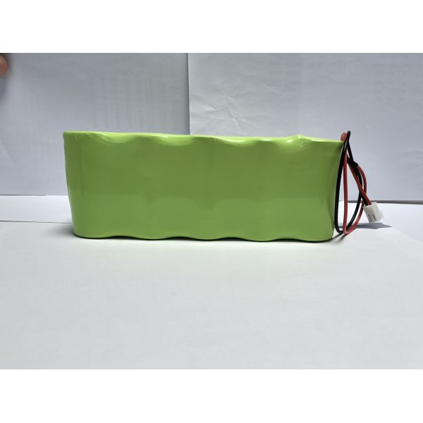 Quality 12V Ni-MH Battery Pack D-size, 10,000mAh   for various emergency power sources wholesale