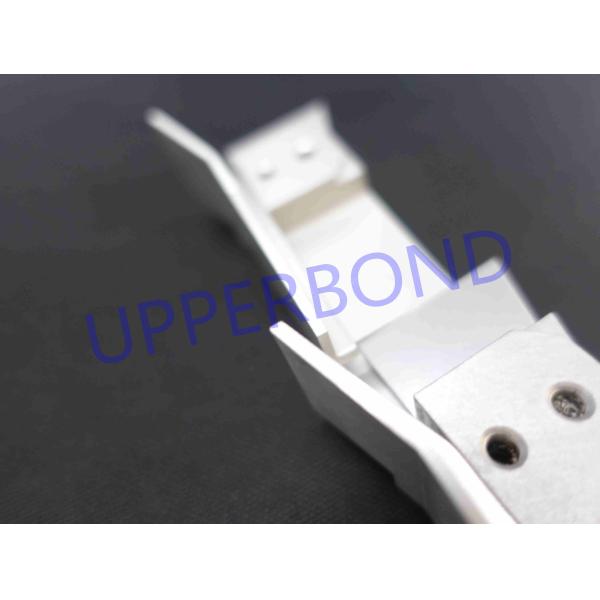 Quality Molins Original Hlp Slim Hard Pack Die Of Automatic Cigarette Packer wholesale