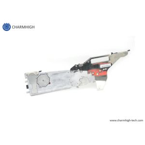 Fuji NXT Electric SMT Feeder 8/12/16/24mm For Charmhigh CHM-860 861 863 Pick And