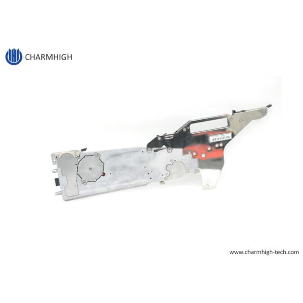 Fuji NXT Electric SMT Feeder 8/12/16/24mm For Charmhigh CHM-860 861 863 Pick And