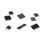 ATMEGA1609-AFR Integrated Circuits Semiconductors 8bit Microcontrollers MCU