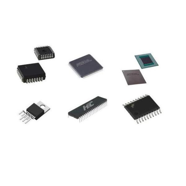 Quality AD8676BRZ-REEL7 Integrated Circuit Chip 2 Channel Precision Power Amplifier IC wholesale