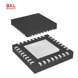 Cheap STM32L051K8U6 MCU Microcontroller High Performance Ultra Low Power Features for sale