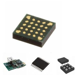 HSEC8-125-01-H-DV-A-TR