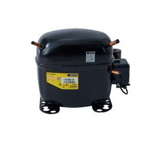 900*680*1200 Dimensions Commercial Cake Display Freezer Automatic Defrost