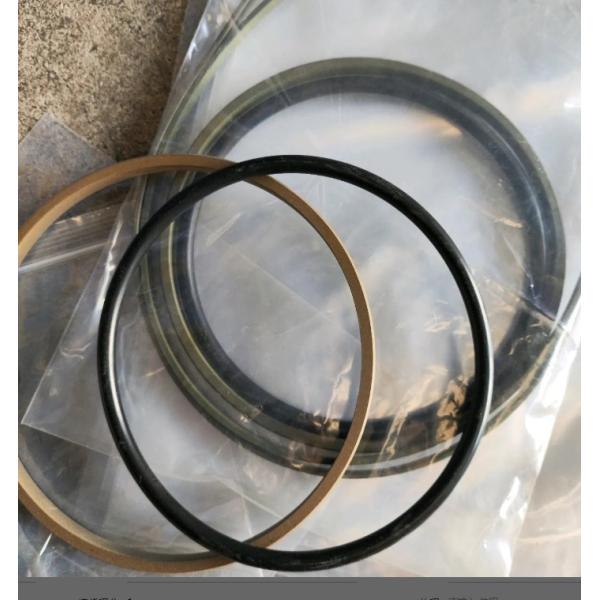 QX102790-1 GD Industrial Compressor Parts Air Compressor Inlet Valve Universal