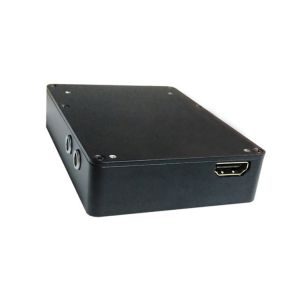 Good Quality High Speed Long Range Wireless UAV Hd Video Transmitter Receiver