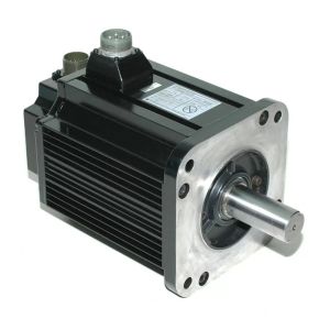 USAGED-20A22T Yaskawa USAGED Series High Responsiveness Modular