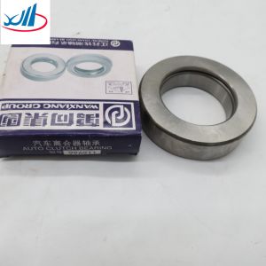 good performance clutch release bearing 996911