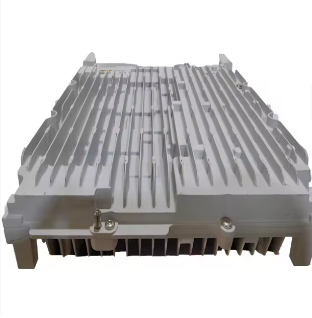 5502BSJ HW RRU5502 02312BSJ WD5MBW5502GB TX1805-1880MHz/RX1710-1785MHz TX2110