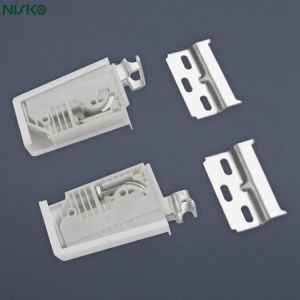 Kitchen Wall Mounting Bracket Under Cabinet Support Bracket Cupboard Hanger