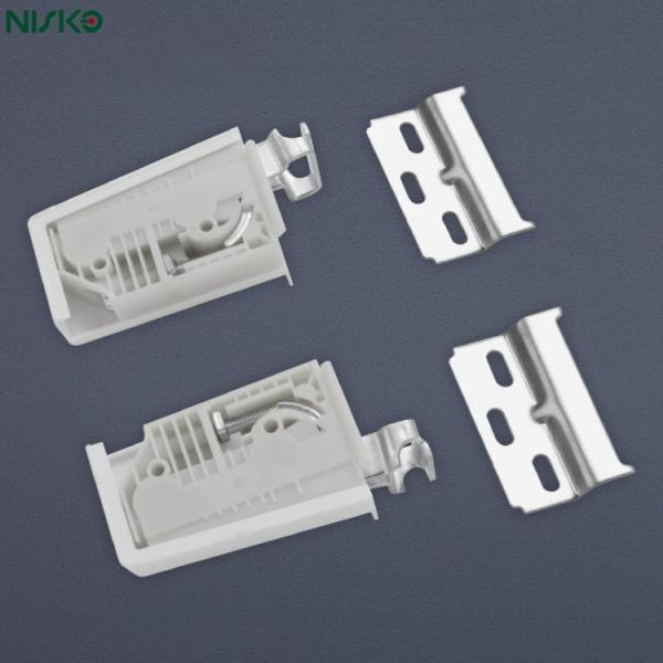 Kitchen Wall Mounting Bracket Under Cabinet Support Bracket Cupboard Hanger