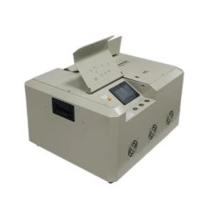 Myuav Drone 220m 55kg Tethered Power Station