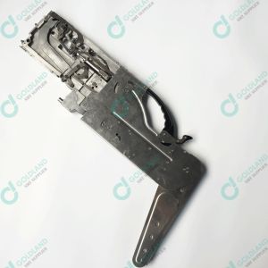 Samsung SM 12mm old type feeder for SMT SAMSUNG SM320 SM321 SM421 SM431 SMT