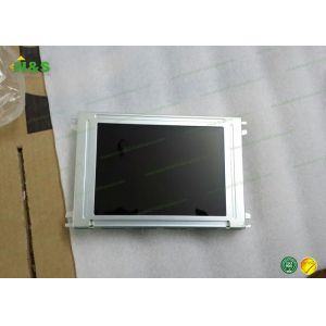 10.4 inch LQ10D32A Sharp LCD Panel Normally White for Industrial Application