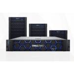 Dell EMC Unity XT 880 Arrays The Ultimate Solution for Performance and