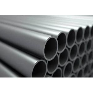 Cheap ASME SB338 OD 1/2&quot; Condenser Tubes Erosion Resistance for sale