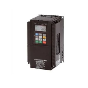 Cheap 3G3RX-A4015-Z Omron Programmable Controller Industrial Automation Control for sale