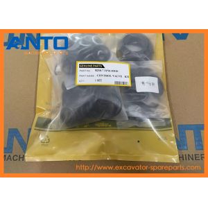 31N6-10110 Seal Kit HYUNDAI Excavator Spare Parts For R210LC7 RC215C7