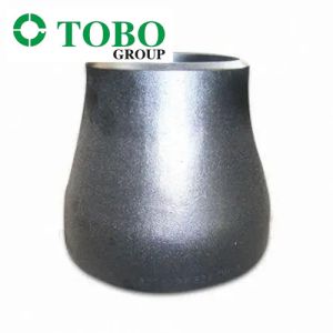 Stainless Steel Pipe Fittings Concentric reducer 1''x1/2 '' 304L SW B 16.11 CL