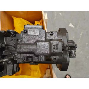 K3V180DT-9N29 Kawasaki K3V Series Excavators Pump