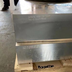 Cold Rolled Aluminum Sheet Plate Carbon Alloy Prepainted Zinc Coated Galvalume