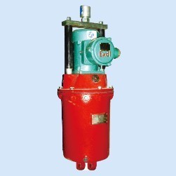 Quality Explosion-Proof Electro Hydraulic Thruster Brake three-phase 1140v / 50Hz wholesale