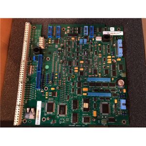 ABB SDCS-CON-2 3ADT309600R1 Control Board DCS Card 3ADT309600R1