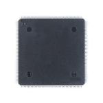 Stm32f429igt6 Mcu Microcontroller Unit