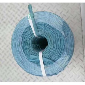 Customized 3/4/8/12 Strands PP Rope with and 2mm-60mm Specifications