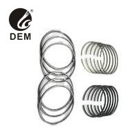 Cheap For BMW OD-BM04 1990cm³ 2315cm³M20 B20K Motor M60 1990cm³ 323i 320i 520i 320/A 520/A Piston Rings Oil Rings for sale