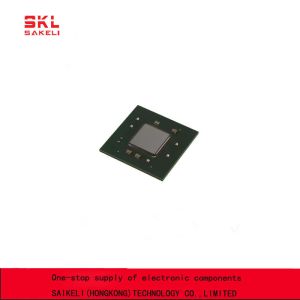XC7K160T-1FBG484C Voltage Regulator Chip Voltage 0.97V ~ 1.03V