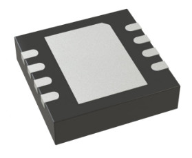 Quality LTC6241CDD#PBF  IC CMOS 2 CIRCUIT 8DFN wholesale