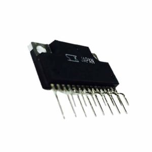 Cheap SLA5201 Field Effect Transistor Transistors FETs MOSFETs Arrays for sale