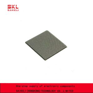 XC7A100T-1FGG676I Programming IC Chip Embedded FPGAs Abundant Flexible