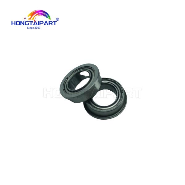 Bearing 413W66250 For Xerox DC700 J75 550 C60 DC250 7655 7755 Families 4110 4112 D95 Ball Bearing