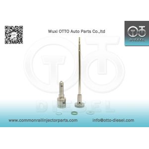 0445120405/406 Bosch Injector Repair Kit