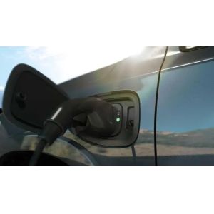 All Electric Zero Emission Ram 1500 REV With Exceptional Benchmarks In Towing, A