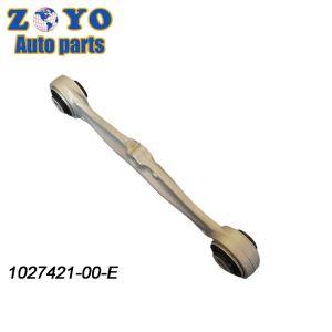 Tesla Model X 2020 Aluminium Suspension Control Arm with OEM NO 1027421-00-E