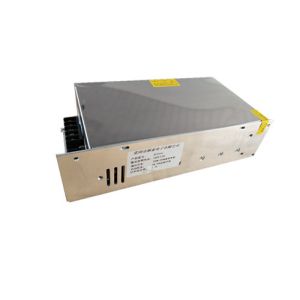 Ultra High Pressure Mercury Lamp Power Supply GTK-1018 For Industrial Fields