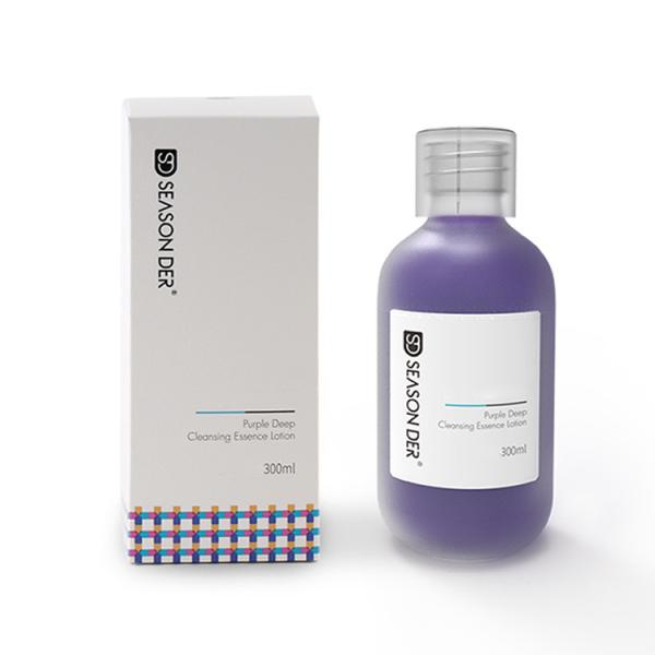 ODM Permanent Makeup Supplies For PMU Skin Cleansing Before Practice Purifying